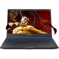 Ноутбук Dream Machines RG3050-15 (RG3050-15UA52) Ноутбук Dream Machines RG3050-15 (RG3050-15UA52)