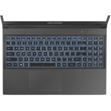 Ноутбук Dream Machines RG3050-15 (RG3050-15UA52) - Фото