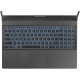 Ноутбук Dream Machines RG3050-15 (RG3050-15UA52) Ноутбук Dream Machines RG3050-15 (RG3050-15UA52)