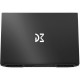 Ноутбук Dream Machines RG3050-15 (RG3050-15UA52) Ноутбук Dream Machines RG3050-15 (RG3050-15UA52)