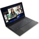 Ноутбук Lenovo V15 G4 AMN (82YU00Y9RA)