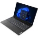 Ноутбук Lenovo V15 G4 AMN (82YU00Y9RA)