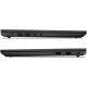 Ноутбук Lenovo V15 G4 AMN (82YU00Y9RA)