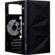 Корпус Prologix E113 Black
