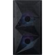 Корпус Prologix E113 Black