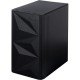 Корпус Prologix E113 Black