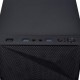 Корпус Prologix E113 Black