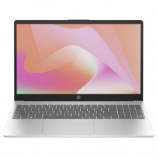 Ноутбук HP 15-fd0016ua (9H8P1EA) Ноутбук HP 15-fd0016ua (9H8P1EA)