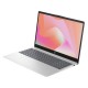 Ноутбук HP 15-fc0056ua (9H8T6EA)