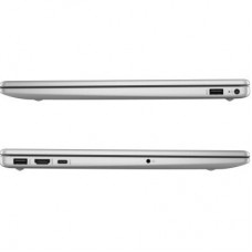 Ноутбук HP 15-fc0027ua (9H8N6EA) - Фото