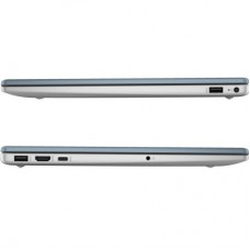 Ноутбук HP 15-fd0014ua (9H8N9EA) - Фото