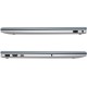 Ноутбук HP 15-fd0081ua (9H8P6EA) Ноутбук HP 15-fd0081ua (9H8P6EA)