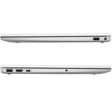 Ноутбук HP 15-fd0015ua (9H8P0EA) - Фото
