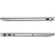 Ноутбук HP 15-fd0015ua (9H8P0EA) Ноутбук HP 15-fd0015ua (9H8P0EA)