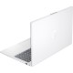 Ноутбук HP 15-fd0015ua (9H8P0EA) Ноутбук HP 15-fd0015ua (9H8P0EA)