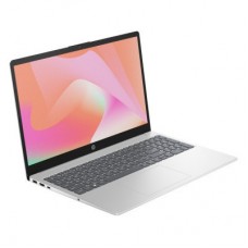 Ноутбук HP 15-fd0083ua (9H8P8EA) - Фото