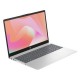 Ноутбук HP 15-fd0083ua (9H8P8EA) Ноутбук HP 15-fd0083ua (9H8P8EA)