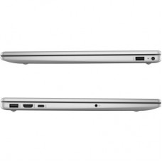 Ноутбук HP 15-fd0080ua (9H8P5EA) - Фото
