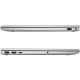 Ноутбук HP 15-fd0085ua (9H8Q0EA)