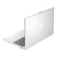 Ноутбук HP 15-fd0083ua (9H8P8EA) Ноутбук HP 15-fd0083ua (9H8P8EA)