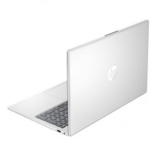 Ноутбук HP 15-fd0085ua (9H8Q0EA) - Фото
