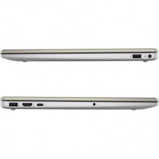 Ноутбук HP 15-fd0084ua (9H8P9EA) - Фото