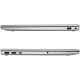 Ноутбук HP 15-fd0084ua (9H8P9EA) Ноутбук HP 15-fd0084ua (9H8P9EA)