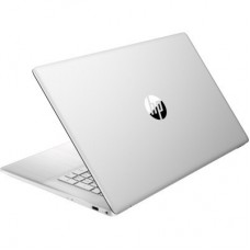 Ноутбук HP 17-cn3023ua (9H8Q7EA) - Фото