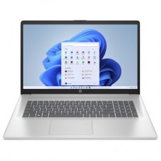 Ноутбук HP 17-cp3000ua (9H8R0EA) Ноутбук HP 17-cp3000ua (9H8R0EA)