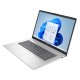 Ноутбук HP 17-cp3000ua (9H8R0EA) Ноутбук HP 17-cp3000ua (9H8R0EA)