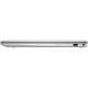 Ноутбук HP 17-cp3000ua (9H8R0EA) Ноутбук HP 17-cp3000ua (9H8R0EA)