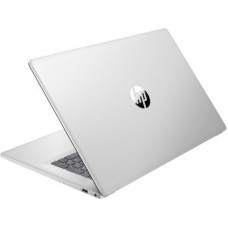 Ноутбук HP 17-cp3000ua (9H8R0EA) - Фото