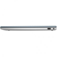 Ноутбук HP 15-fc0055ua (9H8T5EA) - Фото