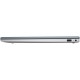 Ноутбук HP 15-fc0055ua (9H8T5EA) Ноутбук HP 15-fc0055ua (9H8T5EA)
