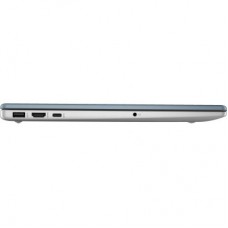 Ноутбук HP 15-fc0055ua (9H8T5EA) - Фото