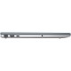 Ноутбук HP 15-fc0055ua (9H8T5EA) Ноутбук HP 15-fc0055ua (9H8T5EA)