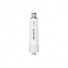Точка доступа Wi-Fi Ubiquiti B-DB-AC