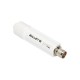 Точка доступа Wi-Fi Ubiquiti B-DB-AC Точка доступа Wi-Fi Ubiquiti B-DB-AC