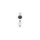 Точка доступа Wi-Fi Ubiquiti B-DB-AC Точка доступа Wi-Fi Ubiquiti B-DB-AC