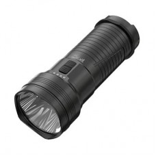 Фонарь LedLenser TFX Arcturus 6500, 6500/1400/120 (502559) Фонарь LedLenser TFX Arcturus 6500, 6500/1400/120 (502559)