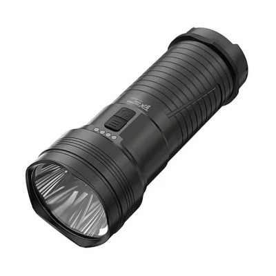 Фонарь LedLenser TFX Arcturus 6500, 6500/1400/120 (502559)