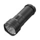 Фонарь LedLenser TFX Arcturus 6500, 6500/1400/120 (502559)