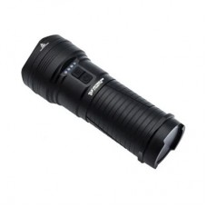 Фонарь LedLenser TFX Arcturus 6500, 6500/1400/120 (502559) - Фото