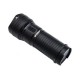 Фонарь LedLenser TFX Arcturus 6500, 6500/1400/120 (502559) Фонарь LedLenser TFX Arcturus 6500, 6500/1400/120 (502559)
