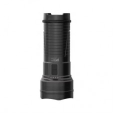 Фонарь LedLenser TFX Arcturus 6500, 6500/1400/120 (502559) - Фото
