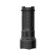 Фонарь LedLenser TFX Arcturus 6500, 6500/1400/120 (502559) Фонарь LedLenser TFX Arcturus 6500, 6500/1400/120 (502559)