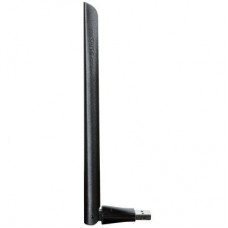 Мережева карта Wi-Fi D-Link DWA-172 - Фото