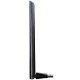 Сетевая карта Wi-Fi D-Link DWA-172 Сетевая карта Wi-Fi D-Link DWA-172