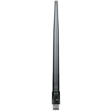 Мережева карта Wi-Fi D-Link DWA-172 - Фото