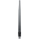 Сетевая карта Wi-Fi D-Link DWA-172 Сетевая карта Wi-Fi D-Link DWA-172